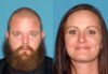 Leaders of new jersey drug trafficking network indicted