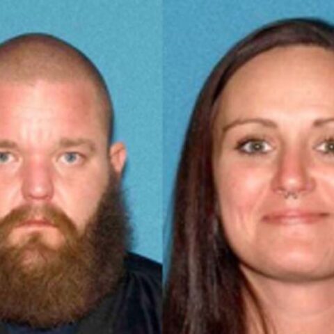 Leaders of new jersey drug trafficking network indicted - photo licensed by shore news network.