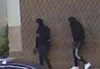 Police continue to search for killers still on the loose in 2021 murder