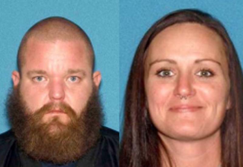 Leaders of New Jersey Drug Trafficking Network Indicted