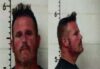 Nj elementary school principal charged for sexual assault of student