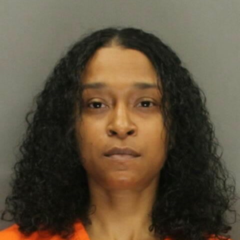 New jersey teacher going to prison for relationship with student - photo licensed by shore news network.