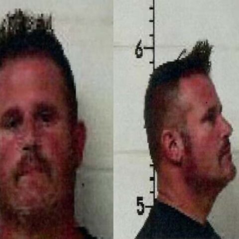 Nj elementary school principal charged for sexual assault of student - photo licensed by shore news network.