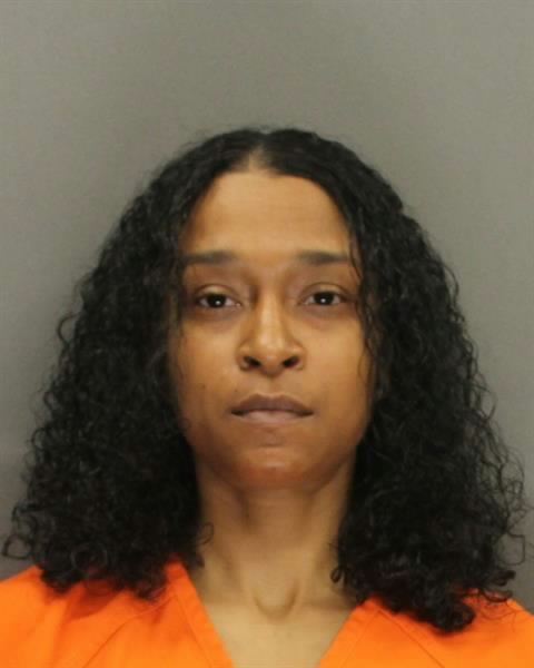 New Jersey Teacher Going to Prison for Relationship with Student