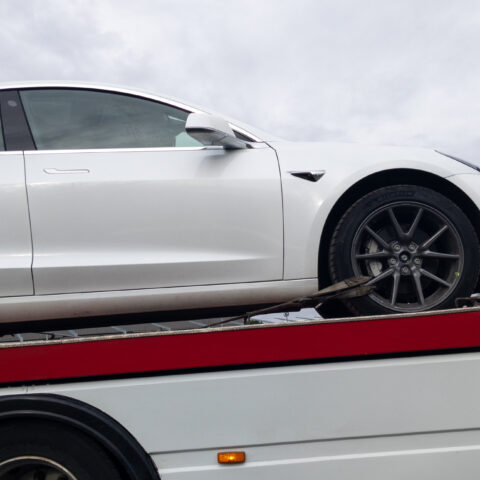 Toms river a case study on the absurdity of phil murphy's gas car ban - photo licensed by shore news network.