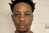Top golf shooter arrested by police in ocean city