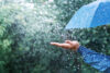 What to do in delaware on a rainy day