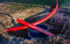 Jcp&l says new underground cable could improve service in holiday city
