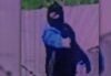 Police continue search for fugitive shooted still on the loose