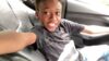 Suspect who shot and killed 10-year-old in franklin on the loose