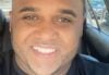 Family launches fundraiser for bronx man fatally shot after accident