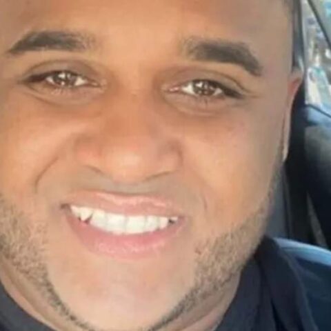 Family launches fundraiser for bronx man fatally shot after accident - photo licensed by shore news network.