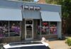 Suspects sought in norfolk video game store armed robbery