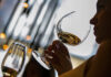 Dna on wine glass helps police solve 2011 murder cold case