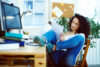 Federal employees working from home in nj could soon return to office