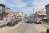22-year-old man critically injured in hunting park shooting