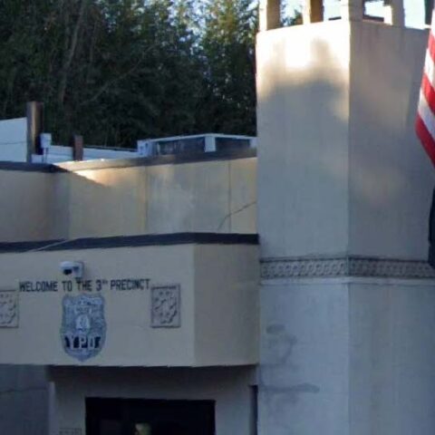 Multiple shootings reported in yonkers within 24 hours - photo licensed by shore news network.