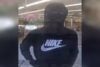 Man robs philadelphia rite aid at gunpoint