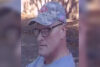 Philadelphia police seek suspect who robbed blue collar contractor