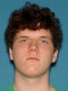 18-year-old male missing in parsippany
