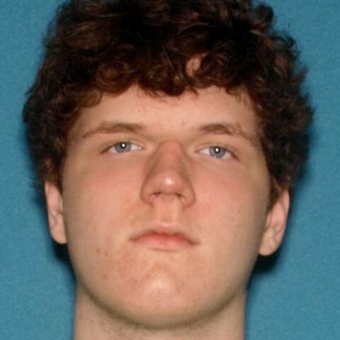 18-year-old male missing in parsippany - photo licensed by shore news network.
