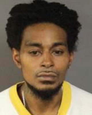 Newark Man Sought for Questioning in Plumbing Tool Burglary