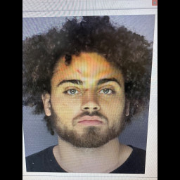 School Put On Lockdown After Fugitive Flees Police in Camp Hill