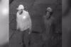 Police investigating $43,000 copper theft at philadelphia job site