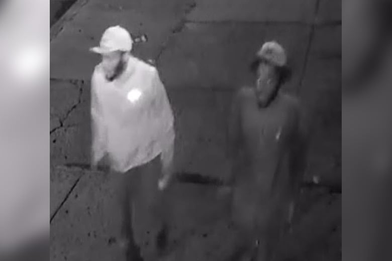 Police Investigating $43,000 Copper Theft at Philadelphia Job Site