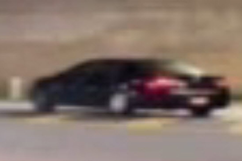 Pedestrian in Critical Condition After Hit-and-Run in Philadelphia