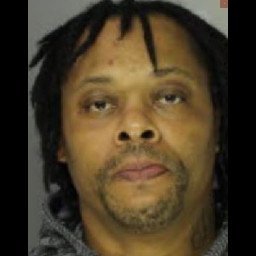 Police Seek Fugitive Wanted in Harrisburg Shooting Police Seek Fugitive Wanted in Harrisburg Shooting