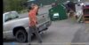 Allegany county sheriff's office seeks public assistance in identification effort