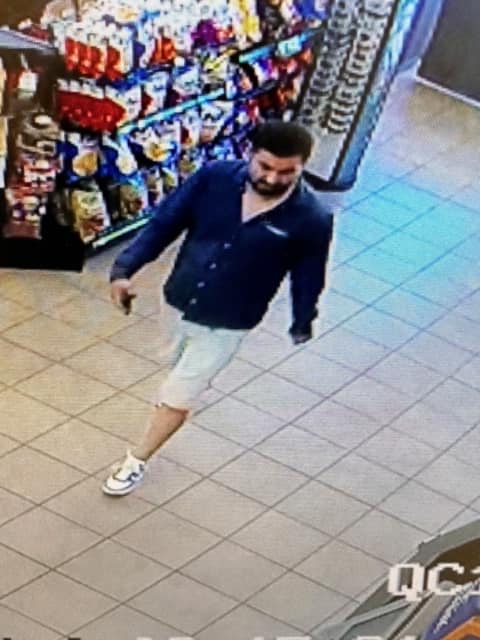 Warning Issued After Credit Card Skimmers Found in Brick