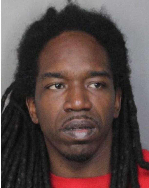 Police Find Man with Gun While Responding to 911 Call Police Find Man with Gun While Responding to 911 Call