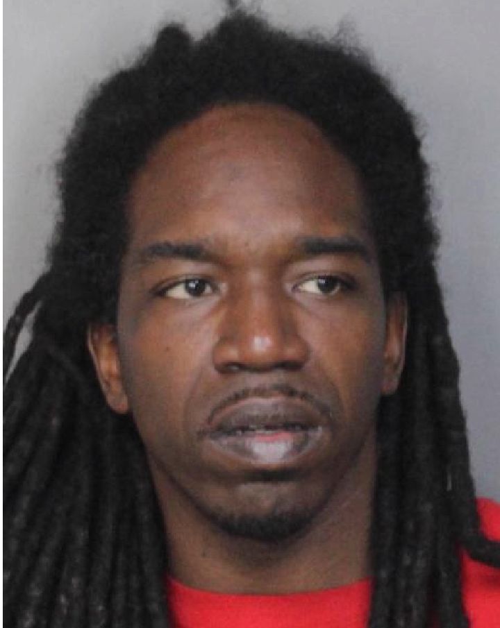 Police Find Man with Gun While Responding to 911 Call