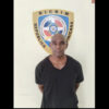Fugitive wanted for lancaster murder captured in dominican republic