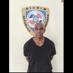 Fugitive Wanted for Lancaster Murder Captured in Dominican Republic