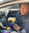 Nyc grandmother falls for $9,500 bail money scam