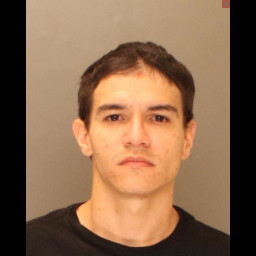 Fairview Police Arrest Gunman in September 3rd Shooting Fairview Police Arrest Gunman in September 3rd Shooting