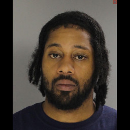 Man Arrested in Deadly Hit and Run in Chester Man Arrested in Deadly Hit and Run in Chester