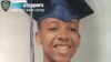 15-year-old reported missing in queens