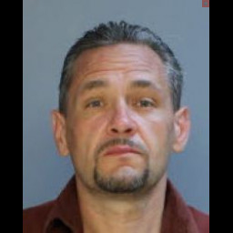 Parkesburg Man Charged After Domestic Assault Parkesburg Man Charged After Domestic Assault
