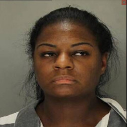 Woman Admits to Shooting and Killing Man During Domestic Incident Woman Admits to Shooting and Killing Man During Domestic Incident