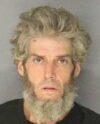 Do you know him? Police issue warrant for man who broke into dollar store