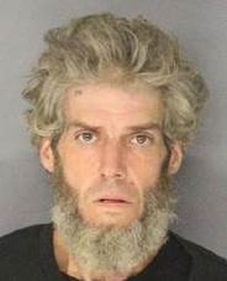 Do You Know Him? Police Issue Warrant for Man Who Broke Into Dollar Store