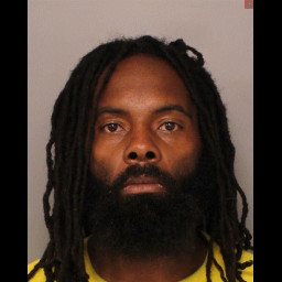 Unconcious Philadelphia Man Wakes Up to Attack Responding Police Officers Unconcious Philadelphia Man Wakes Up to Attack Responding Police Officers