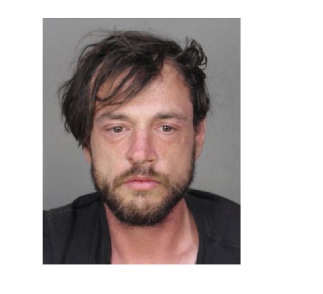 Man Arrested for Grand Larceny at Utica Hardware Store Man Arrested for Grand Larceny at Utica Hardware Store