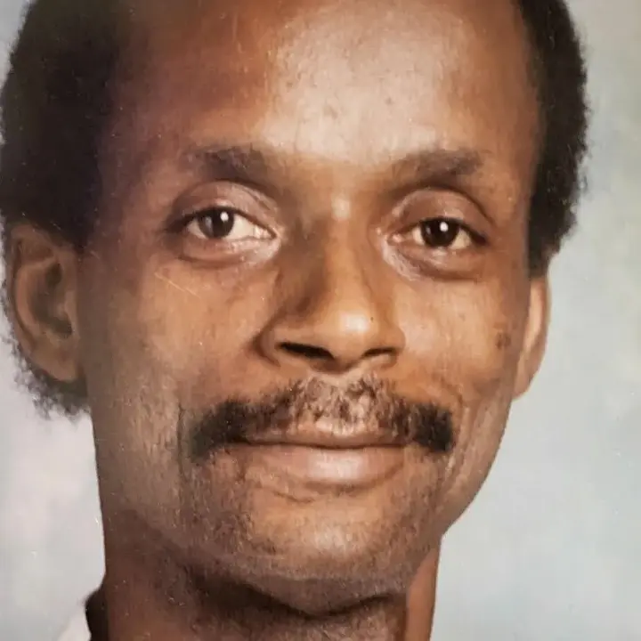 DNA Evidence Clears Man Convicted in 1975 NYC Rape Case DNA Evidence Clears Man Convicted in 1975 NYC Rape Case