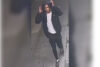 Do you know him? Philadelphia police seek suspects in shooting robbery