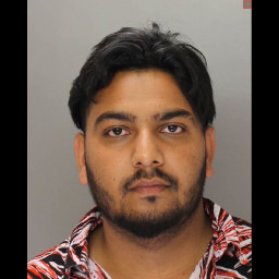 Two New Yorkers Charged for Extorting 78-Year-Old Lancaster Victim Two New Yorkers Charged for Extorting 78-Year-Old Lancaster Victim